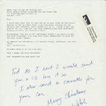 Mcgraw-rc-00-181_002